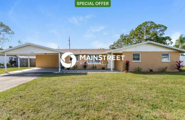 2472 Waneta Drive photos photos