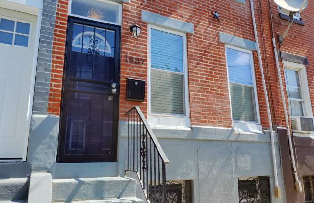 1837 HOFFMAN STREET Gallery 2