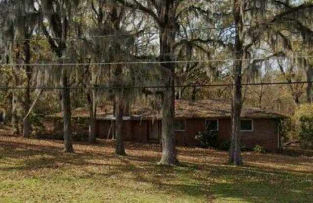 415 Sylvan Trail photos photos