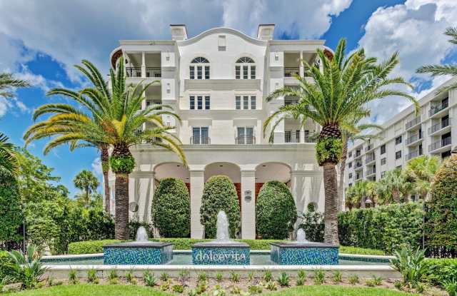 155 S Ocean 305 Avenue photos photos