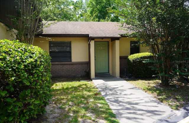 3418 NW 21ST DRIVE photos photos