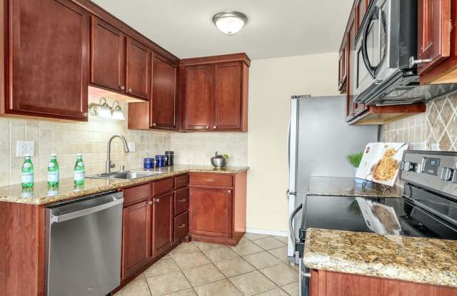 1422 Northwest 63rd Street#403 photos photos 1422 Northwest 63rd Street#403 photos photos