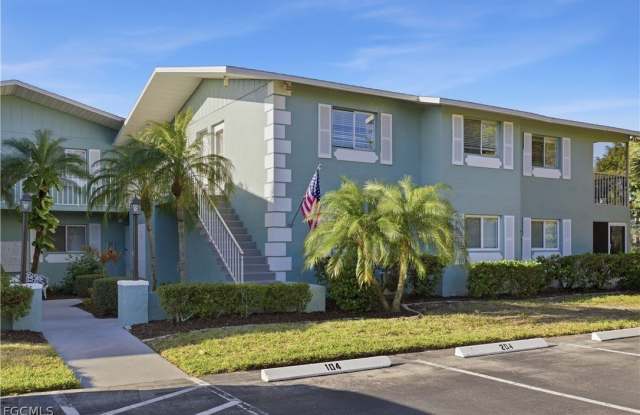 8109 Country Road unit: 206 photos photos