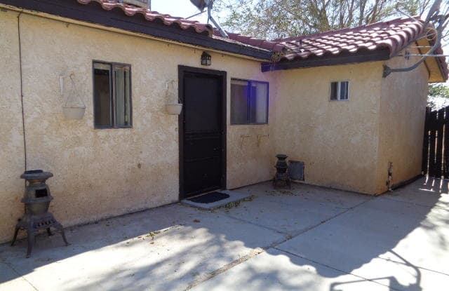 44127 E 90th Street - 44127 90th St E, Los Angeles County, CA 93535