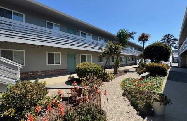 Welcome home to 233/235 Carmel Avenue, Marina! photos photos