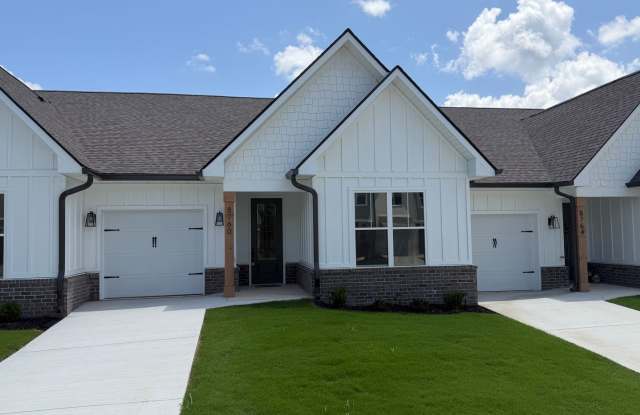 ~$500 OFF 1st Month's Rent~**BRAND NEW CONSTRUCTION** Gallery 1