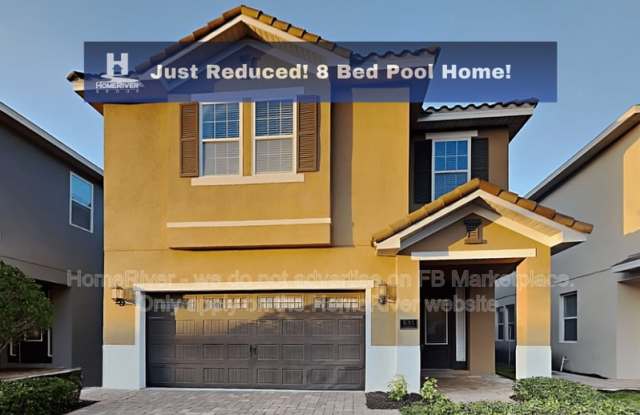 531 Lasso Dr photos photos