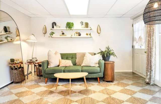 620 Crescent Avenue photos photos 620 Crescent Avenue photos photos