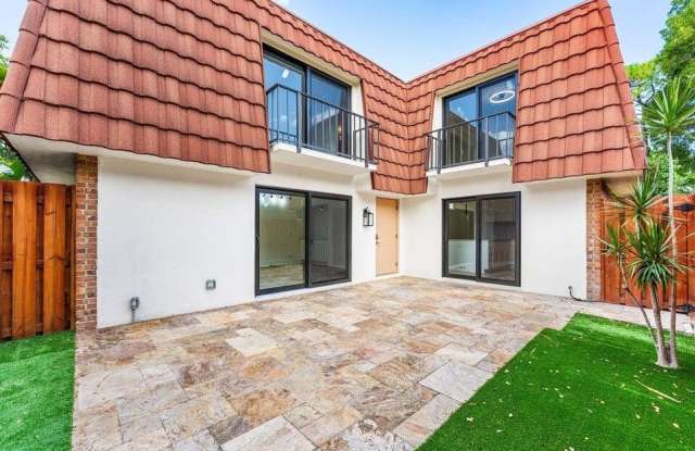 3007 San Clara Drive photos photos