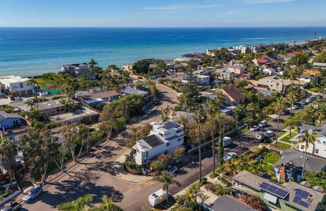 438 La Mesa Ave photos photos