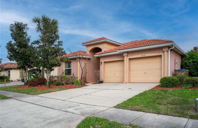 2955 MARBELLA DRIVE photos photos