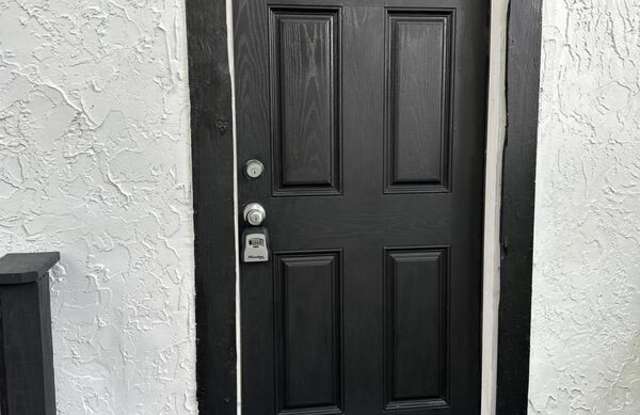 1415 Lila Street - 2 Gallery 2