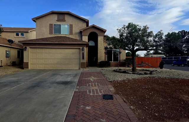 999 Gilmer Way photos photos