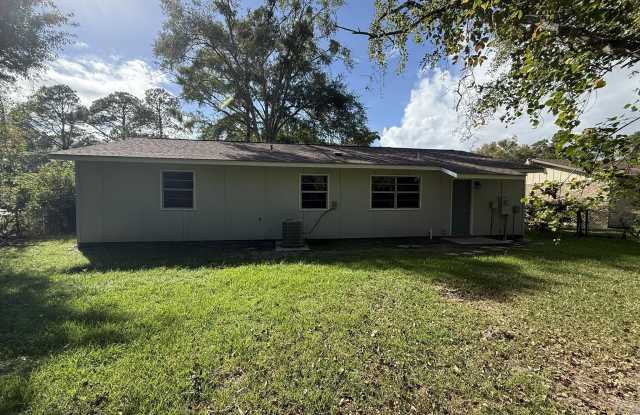 2634 Ridgeway Drive Gallery 4