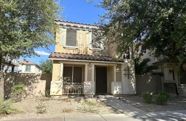 1564 South Owl Drive photos photos
