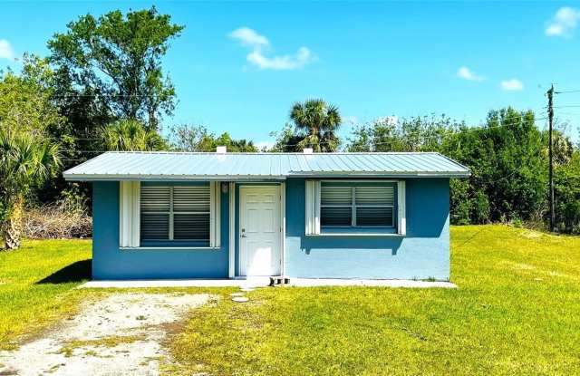 1406 CORAL RIDGE DRIVE photos photos