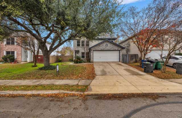 Located near 1604  New Guilbeau. photos photos