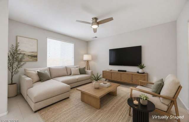 10661 Sariah Skye Avenue Gallery 2