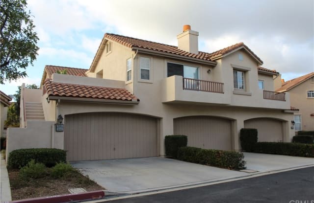 12665 Homestead - 12665 Homestead, Tustin, CA 92782