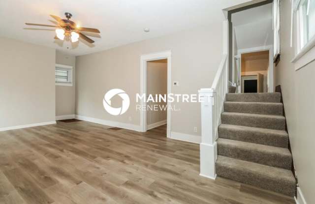 3909 River Park Drive Gallery 4