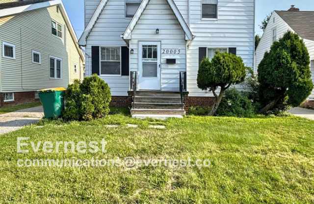 20005 Mountville Drive Gallery 1