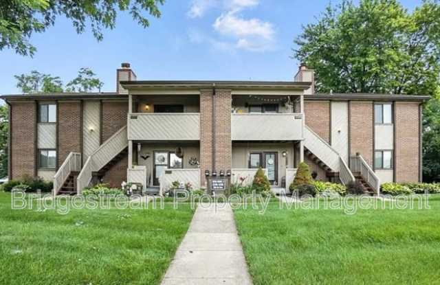 5251 Belle Isle Dr photos photos
