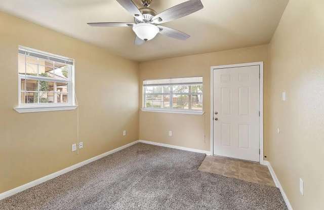 824 S Del Rio Drive Gallery 4