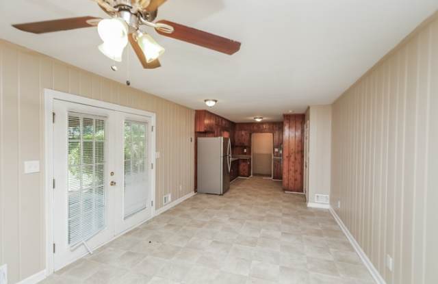 1407 Palmer Place Southwest Gallery 4