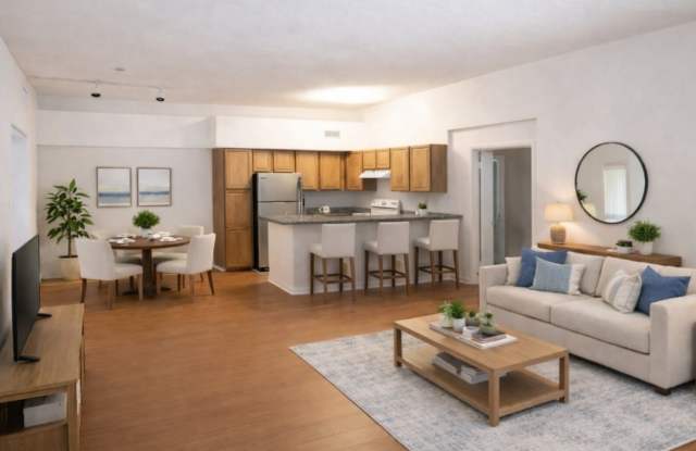 721 Lyons Road photos photos