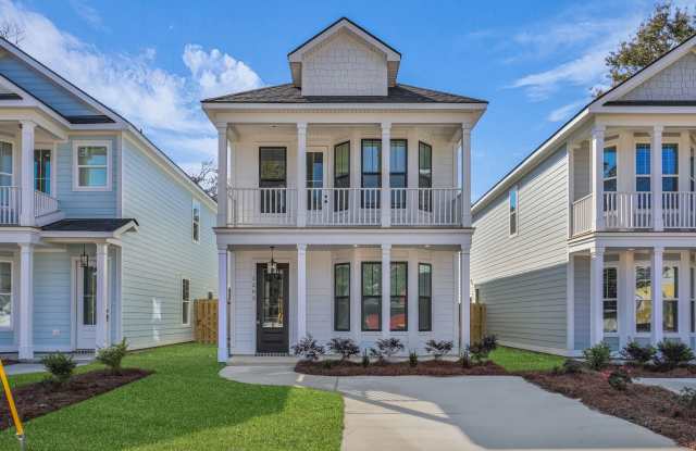 New Construction 3 bed 2.5 bath photos photos New Construction 3 bed 2.5 bath photos photos