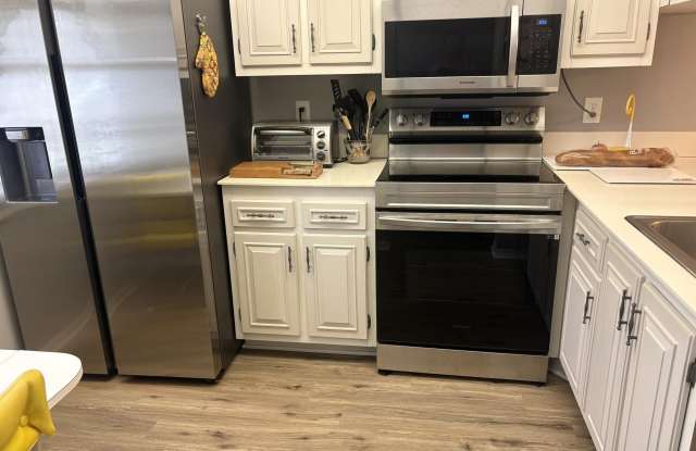 2606 Nassau Bend unit: B1 photos photos