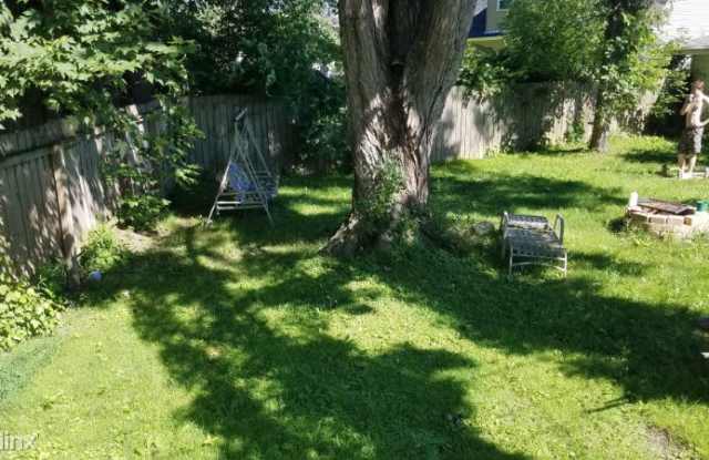 695 Shakespeare Dr Gallery 2