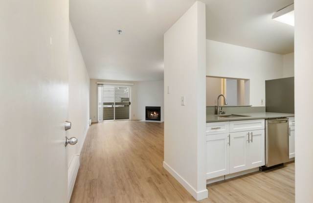 California Flats Gallery 2