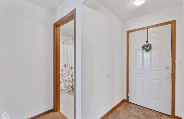 1351 Cunat Court Gallery 3