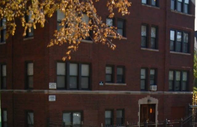 517 W. Marquette Rd. Apt. #1 photos photos