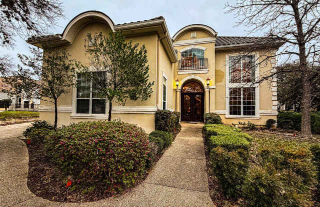 7327 Hovingham photos photos