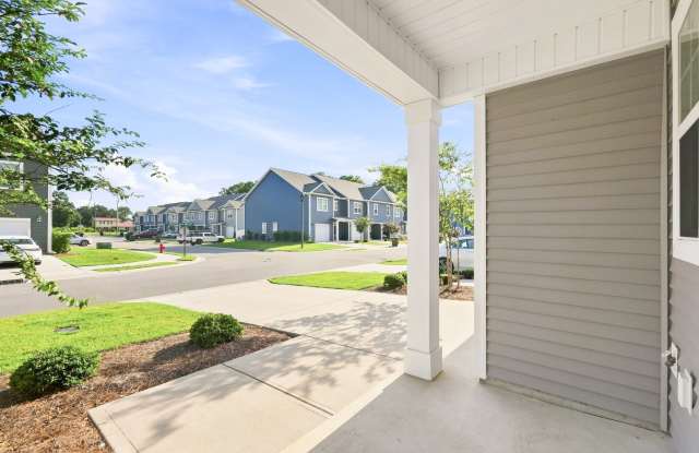 4748 Oyster Reef Run Gallery 4