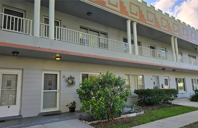 2100 WORLD PARKWAY BOULEVARD photos photos