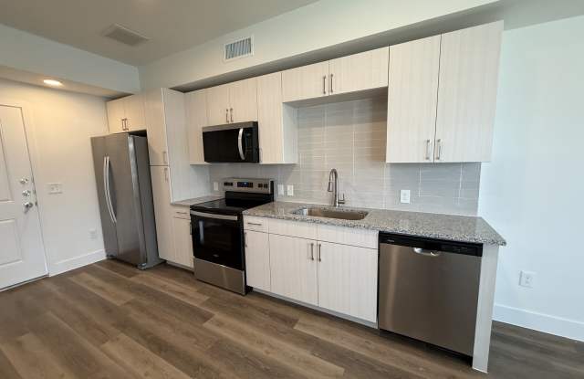 6571 Ed Bluestein Boulevard photos photos