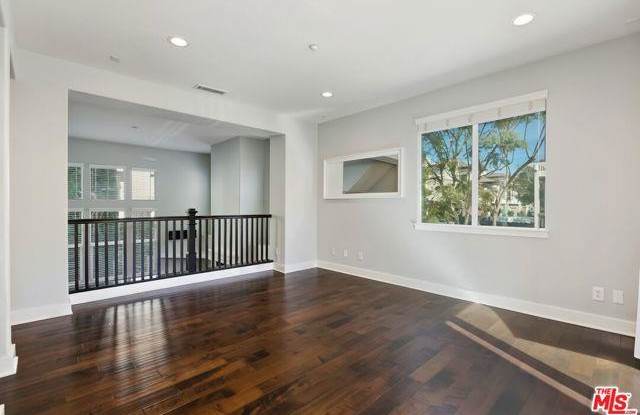 6021 Dawn Creek photos photos