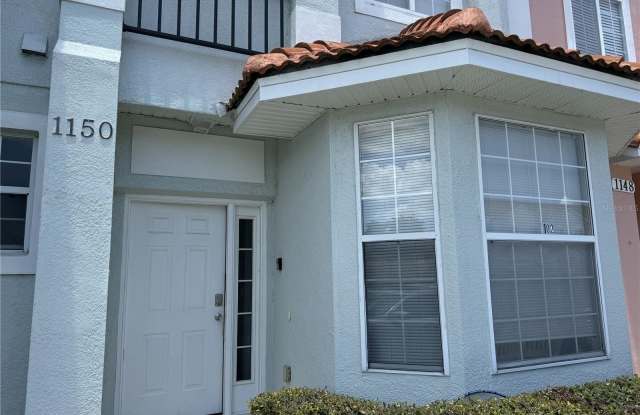 1150 S BEACH CIRCLE photos photos