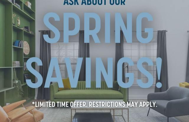 Autumn Breeze Apartments photos photos