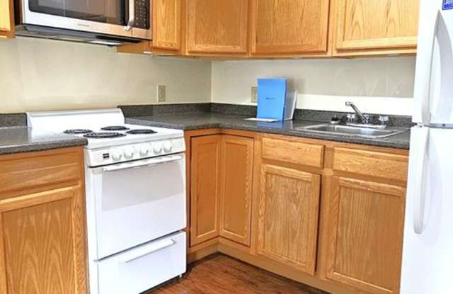 72 Murray St photos photos