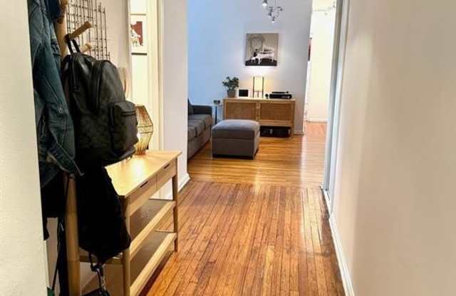 401 Park Place 1F photos photos 401 Park Place 1F photos photos