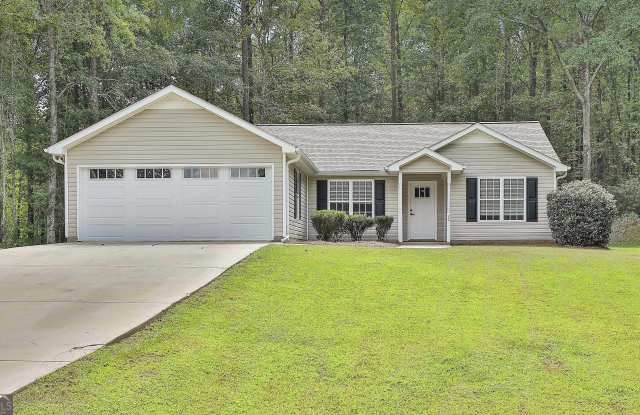 20 Beaver photos photos