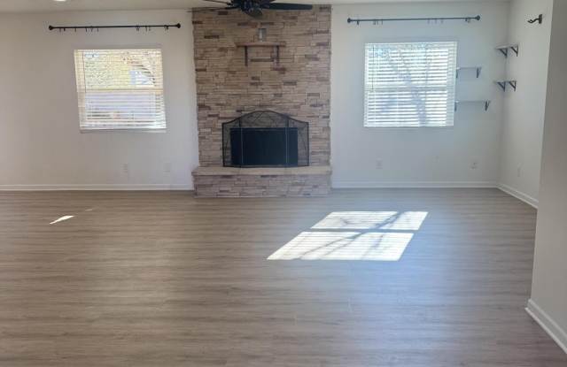 12916 Bryce Avenue NE photos photos 12916 Bryce Avenue NE photos photos