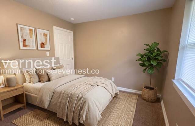1858 17th Court North Gallery 4