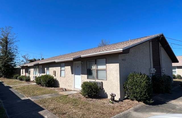 903 Russ Lake Drive, Unit 203 photos photos