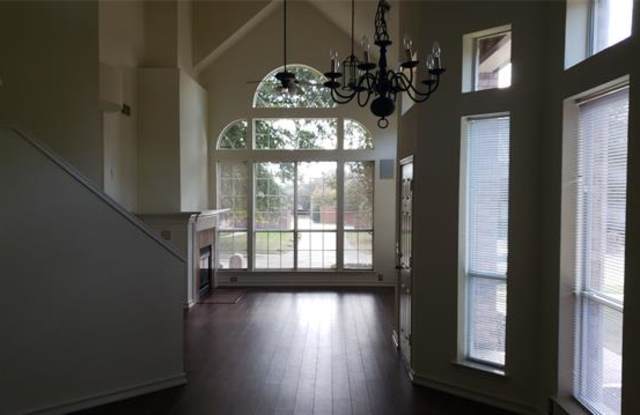 11202 Fountainbridge Drive Gallery 3