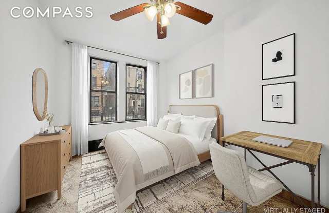 411 Suydam Street photos photos